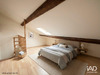 Ma-Cabane - Vente Maison Saint-Germain-de-Joux, 90 m²