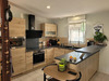 Ma-Cabane - Vente Maison SAINT GERMAIN DE LA COUDRE, 83 m²