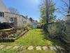 Ma-Cabane - Vente Maison Saint-Germain-de-la-Grange, 91 m²