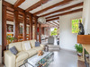 Ma-Cabane - Vente Maison SAINT-GERMAIN-DE-LA-GRANGE, 150 m²