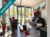 Ma-Cabane - Vente Maison Saint-Germain-de-la-Grange, 146 m²