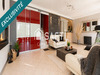 Ma-Cabane - Vente Maison Saint-Germain-de-la-Grange, 146 m²