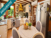 Ma-Cabane - Vente Maison Saint-Germain-de-la-Grange, 146 m²