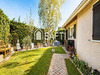 Ma-Cabane - Vente Maison Saint-Germain-de-la-Grange, 117 m²