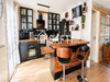 Ma-Cabane - Vente Maison Saint-Germain-de-la-Grange, 117 m²
