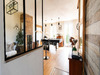 Ma-Cabane - Vente Maison Saint-Germain-de-la-Grange, 117 m²