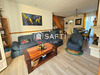 Ma-Cabane - Vente Maison Saint-Germain-de-la-Grange, 114 m²
