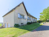 Ma-Cabane - Vente Maison SAINT-GERMAIN-DE-LA-GRANGE, 214 m²