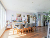 Ma-Cabane - Vente Maison SAINT-GERMAIN-DE-LA-GRANGE, 214 m²