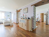 Ma-Cabane - Vente Maison SAINT-GERMAIN-DE-LA-GRANGE, 214 m²