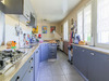 Ma-Cabane - Vente Maison SAINT-GERMAIN-DE-LA-GRANGE, 214 m²
