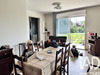 Ma-Cabane - Vente Maison Saint-Germain-de-la-Rivière, 153 m²