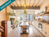 Ma-Cabane - Vente Maison Saint-Germain-de-la-Riviere, 77 m²
