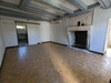 Ma-Cabane - Vente Maison Saint-Germain-de-la-Riviere, 59 m²