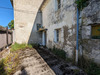 Ma-Cabane - Vente Maison Saint-Germain-de-la-Riviere, 59 m²