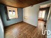 Ma-Cabane - Vente Maison Saint-Germain-de-Longue-Chaume, 90 m²