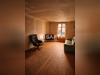 Ma-Cabane - Vente Maison Saint-Germain-de-Longue-Chaume, 120 m²