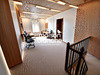 Ma-Cabane - Vente Maison Saint-Germain-de-Longue-Chaume, 155 m²