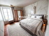 Ma-Cabane - Vente Maison Saint-Germain-de-Longue-Chaume, 155 m²
