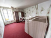 Ma-Cabane - Vente Maison Saint-Germain-de-Longue-Chaume, 155 m²