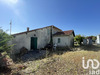 Ma-Cabane - Vente Maison Saint-Germain-de-Lusignan, 87 m²