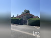 Ma-Cabane - Vente Maison Saint-Germain-de-Lusignan, 87 m²