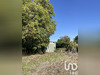 Ma-Cabane - Vente Maison Saint-Germain-de-Lusignan, 87 m²