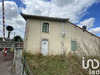 Ma-Cabane - Vente Maison Saint-Germain-de-Lusignan, 87 m²