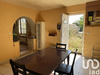 Ma-Cabane - Vente Maison Saint-Germain-de-Lusignan, 87 m²
