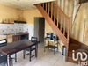 Ma-Cabane - Vente Maison Saint-Germain-de-Lusignan, 87 m²