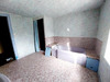Ma-Cabane - Vente Maison SAINT GERMAIN DE LUSIGNAN, 210 m²