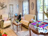 Ma-Cabane - Vente Maison Saint-Germain-de-Lusignan, 113 m²