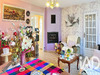Ma-Cabane - Vente Maison Saint-Germain-de-Lusignan, 113 m²