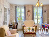 Ma-Cabane - Vente Maison Saint-Germain-de-Lusignan, 113 m²