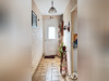 Ma-Cabane - Vente Maison Saint-Germain-de-Lusignan, 113 m²