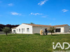 Ma-Cabane - Vente Maison Saint-Germain-de-Lusignan, 205 m²