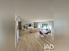 Ma-Cabane - Vente Maison Saint-Germain-de-Lusignan, 205 m²