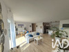 Ma-Cabane - Vente Maison Saint-Germain-de-Lusignan, 205 m²