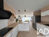 Ma-Cabane - Vente Maison Saint-Germain-de-Lusignan, 205 m²