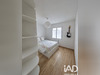 Ma-Cabane - Vente Maison Saint-Germain-de-Lusignan, 205 m²