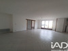 Ma-Cabane - Vente Maison Saint-Germain-de-Lusignan, 83 m²