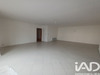 Ma-Cabane - Vente Maison Saint-Germain-de-Lusignan, 83 m²