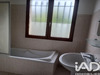 Ma-Cabane - Vente Maison Saint-Germain-de-Lusignan, 83 m²