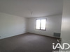 Ma-Cabane - Vente Maison Saint-Germain-de-Lusignan, 83 m²