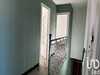 Ma-Cabane - Vente Maison Saint-Germain-de-Lusignan, 100 m²