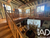 Ma-Cabane - Vente Maison Saint-Germain-de-Lusignan, 762 m²