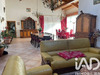 Ma-Cabane - Vente Maison Saint-Germain-de-Lusignan, 762 m²