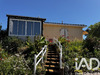 Ma-Cabane - Vente Maison Saint-Germain-de-Lusignan, 118 m²