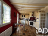 Ma-Cabane - Vente Maison Saint-Germain-de-Lusignan, 118 m²