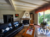 Ma-Cabane - Vente Maison Saint-Germain-de-Lusignan, 118 m²